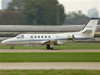 SS Aero Photography. Click to see full size photo