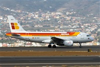 Javier de la Cruz - CANARY ISLANDS SPOTTING. Click to see full size photo