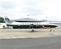 Esteban Gabriel Brea - Gaceta Aeronutica. Haz click para ampliar