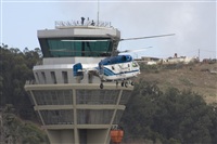 Ayoze Santana Mendez - Canary Islands Spotting. Haz click para ampliar