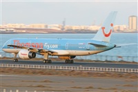 Adrin Alonso Lemes - Lanzarote Spotters. Haz click para ampliar