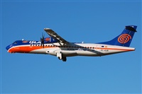 Miguel A. gueda Rguez.  (CANARY ISLANDS SPOTTING). Haz click para ampliar