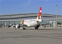 Florencio Romero- Spotters Bcn / El Prat. Click to see full size photo
