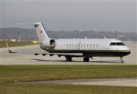 Cele - Spotters BCN. Click to see full size photo