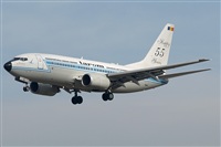 Jorge Medina - Spotters Barcelona - El Prat. Click to see full size photo