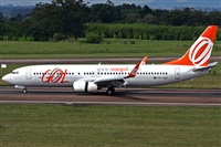 Rosvalmir Afonso Delagassa -  CWB Aviation Photography. Click to see full size photo