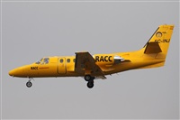 Alonso R Candelera AIRE.org.Spotters Bcn / El Prat. Haz click para ampliar