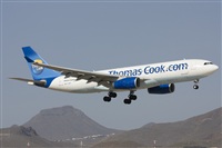 Ayoze Santana Mendez - Canary Islands Spotting. Click to see full size photo