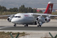 Marc Burgueros - Aerobarcelona. Click to see full size photo