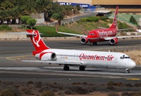 Alejandro H.L - Gran Canaria Spotters. Click to see full size photo