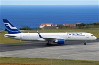 Rui Marques - Portugalspotters.org. Click to see full size photo