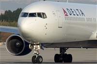 Jorge Medina - Spotters Barcelona - El Prat. Haz click para ampliar