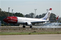 Fernando Martnez Garca -AeroSpotters Melilla-. Haz click para ampliar