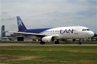 Julian Genini -SimplenteVolar Spotters-. Haz click para ampliar