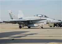 ©Barón Lezg / Gaceta Aeronáutica. Click to see full size photo ©Barón Lezg / Gaceta Aeronáutica. Click to see full size photo