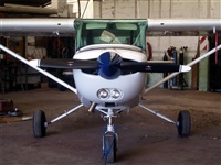 Ramiro D. - SimplementeVolar Spotter. Click to see full size photo
