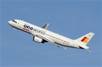 Adolfmalet-Spotters Barcelona-El Prat. Click to see full size photo