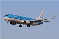 Adolfmalet-Spotters Barcelona-El Prat. Click to see full size photo