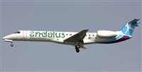 Oriol Casanovas--Spotters Barcelona - El Prat-. Click to see full size photo