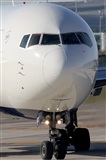Jorge Medina - Spotters Barcelona - El Prat. Click to see full size photo