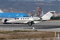 Adolfmalet-Spotters Barcelona-El Prat. Click to see full size photo