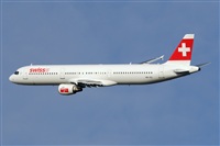 Adolfmalet-Spotters Barcelona-El Prat. Haz click para ampliar