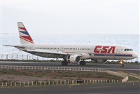 Adrin Alonso Lemes - Lanzarote Spotters. Click to see full size photo