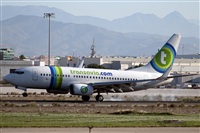 Fernando Martnez Garca -AeroSpotters Melilla-. Click to see full size photo
