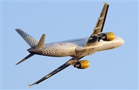 Adolfmalet-Spotters Barcelona-El Prat. Haz click para ampliar