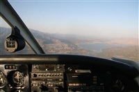 David Muntaola (Global AirShots). Click to see full size photo