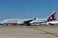 Juanma Compact Spotter. Click to see full size photo