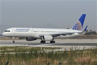Adolfmalet-Spotters Barcelona-El Prat. Click to see full size photo