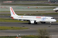 Marc Burgueros - Aerobarcelona. Click to see full size photo