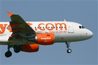 Adrin Alonso Lemes - Lanzarote Spotters. Click to see full size photo