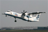 Adrin Alonso Lemes - Lanzarote Spotters. Click to see full size photo