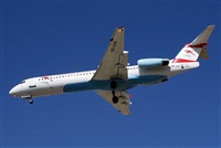 Marc Burgueros - Aerobarcelona. Haz click para ampliar