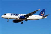 Alejandro H.L - Gran Canaria Spotters. Click to see full size photo