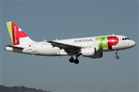 Rodrigo Carvalho - Noisy Spotters. Click to see full size photo