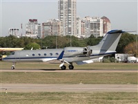 SS Aero Photography. Click to see full size photo