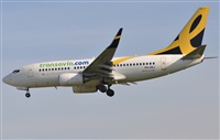 Rubn Gil - Noisy Spotters. Click to see full size photo
