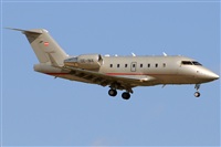 Joan Borrs - Spotters Barcelona - El Prat. Haz click para ampliar
