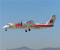 Jordi Palacio Granado. Haz click para ampliar