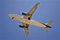 Alonso R Candelera AIRE.org.Spotters Bcn / El Prat. Click to see full size photo