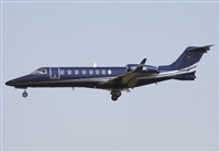 Cele - Spotters BCN. Click to see full size photo