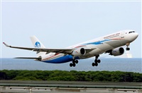 Pere  Escala - Spotters Barcelona-El Prat. Click to see full size photo