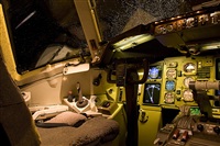 David Muntaola (Global AirShots). Click to see full size photo