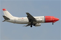 Adolfmalet-Spotters Barcelona-El Prat. Click to see full size photo