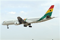 Adolfmalet-Spotters Barcelona-El Prat. Click to see full size photo