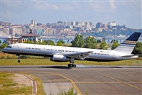 Alvaro Mijares (Seoul Spotting). Haz click para ampliar