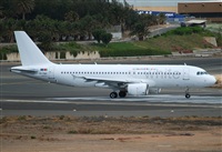 Alejandro H.L - Gran Canaria Spotters. Click to see full size photo